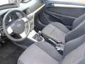 Opel Astra Twin Top 1.8 Enjoy - Airco - El. kap ! Grijs - thumbnail 8