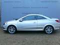 Opel Astra Twin Top 1.8 Enjoy - Airco - El. kap ! Grijs - thumbnail 12