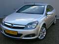 Opel Astra Twin Top 1.8 Enjoy - Airco - El. kap ! Grijs - thumbnail 10