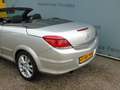 Opel Astra Twin Top 1.8 Enjoy - Airco - El. kap ! Grijs - thumbnail 4
