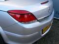 Opel Astra Twin Top 1.8 Enjoy - Airco - El. kap ! Grijs - thumbnail 20