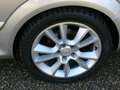 Opel Astra Twin Top 1.8 Enjoy - Airco - El. kap ! Grijs - thumbnail 18