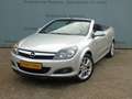 Opel Astra Twin Top 1.8 Enjoy - Airco - El. kap ! Grijs - thumbnail 2