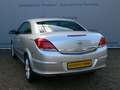 Opel Astra Twin Top 1.8 Enjoy - Airco - El. kap ! Grijs - thumbnail 13