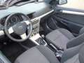Opel Astra Twin Top 1.8 Enjoy - Airco - El. kap ! Grijs - thumbnail 7