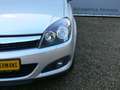 Opel Astra Twin Top 1.8 Enjoy - Airco - El. kap ! Grijs - thumbnail 19