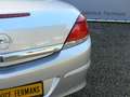 Opel Astra Twin Top 1.8 Enjoy - Airco - El. kap ! Grijs - thumbnail 21