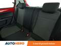 SEAT Mii 1.0 Chic Rosso - thumbnail 14