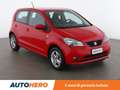 SEAT Mii 1.0 Chic Rosso - thumbnail 8