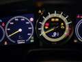 Porsche 992 911 Coupe 4.0 GT3 TOURING PDK PCCB LIFT PDLS PLUS Silber - thumbnail 13