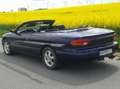 Chrysler Stratus Stratus 2.5 LX Blau - thumbnail 7