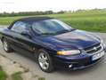 Chrysler Stratus Stratus 2.5 LX Blau - thumbnail 3