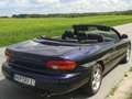 Chrysler Stratus Stratus 2.5 LX Blau - thumbnail 6