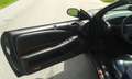 Chrysler Stratus Stratus 2.5 LX Blau - thumbnail 12