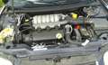 Chrysler Stratus Stratus 2.5 LX Blau - thumbnail 15