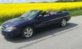 Chrysler Stratus Stratus 2.5 LX Blau - thumbnail 5