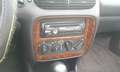 Chrysler Stratus Stratus 2.5 LX Blau - thumbnail 11