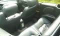 Chrysler Stratus Stratus 2.5 LX Blau - thumbnail 8