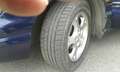 Chrysler Stratus Stratus 2.5 LX Blau - thumbnail 14