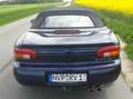 Chrysler Stratus Stratus 2.5 LX Blau - thumbnail 4