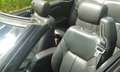 Chrysler Stratus Stratus 2.5 LX Blau - thumbnail 9