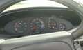 Chrysler Stratus Stratus 2.5 LX Blau - thumbnail 10