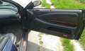 Chrysler Stratus Stratus 2.5 LX Blau - thumbnail 13