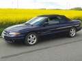 Chrysler Stratus Stratus 2.5 LX Blau - thumbnail 1
