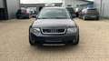 Audi A6 allroad Blau - thumbnail 3