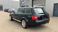 Audi A6 allroad V8 Quattro TÜV NEU Bleu - thumbnail 6