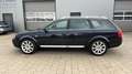 Audi A6 allroad V8 Quattro TÜV NEU Bleu - thumbnail 5