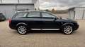 Audi A6 allroad V8 Quattro TÜV NEU Bleu - thumbnail 4