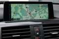 BMW 320 320 d xDrive Sport Line *8-fach bereift* Bleu - thumbnail 12