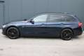 BMW 320 320 d xDrive Sport Line *8-fach bereift* Bleu - thumbnail 3