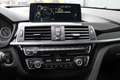 BMW 320 320 d xDrive Sport Line *8-fach bereift* Bleu - thumbnail 13