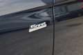 BMW 320 320 d xDrive Sport Line *8-fach bereift* Bleu - thumbnail 6