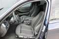BMW 320 320 d xDrive Sport Line *8-fach bereift* Bleu - thumbnail 7