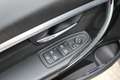 BMW 320 320 d xDrive Sport Line *8-fach bereift* Bleu - thumbnail 8
