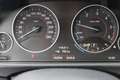 BMW 320 320 d xDrive Sport Line *8-fach bereift* Bleu - thumbnail 11