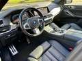 BMW X6 M M50iAS *** Pano - Led - Camera *** Grijs - thumbnail 14