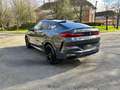 BMW X6 M M50iAS *** Pano - Led - Camera *** Gri - thumbnail 6