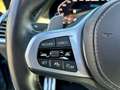 BMW X6 M M50iAS *** Pano - Led - Camera *** Grau - thumbnail 25