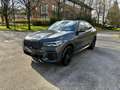 BMW X6 M M50iAS *** Pano - Led - Camera *** Gri - thumbnail 4