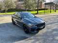 BMW X6 M M50iAS *** Pano - Led - Camera *** Gris - thumbnail 10