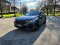 BMW X6 M M50iAS *** Pano - Led - Camera *** Grijs - thumbnail 1