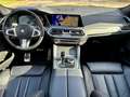 BMW X6 M M50iAS *** Pano - Led - Camera *** Gris - thumbnail 13