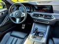 BMW X6 M M50iAS *** Pano - Led - Camera *** Gris - thumbnail 16