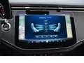 Mercedes-Benz E 200 AMG Line Advanced W214 (Night KLGo Ambient Grau - thumbnail 23