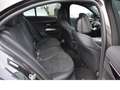 Mercedes-Benz E 200 AMG Line Advanced W214 (Night KLGo Ambient Grau - thumbnail 20