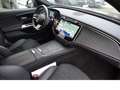 Mercedes-Benz E 200 AMG Line Advanced (Night KLGo Distronic .. Grau - thumbnail 6